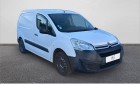 CITROEN BERLINGO II