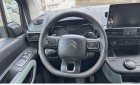 CITROEN BERLINGO III