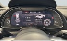 AUDI R8 II