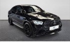 MERCEDES CLASSE GLC