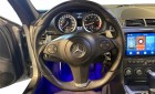 MERCEDES SLK
