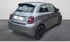 FIAT 500 III