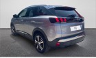 PEUGEOT 3008 II