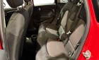 MINI HATCH 5 PORTES F55 LCI