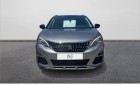 PEUGEOT 3008 II