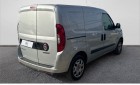FIAT DOBLO CARGO