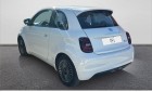 FIAT 500 III