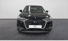 DS DS 3 CROSSBACK