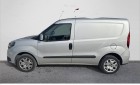 FIAT DOBLO CARGO