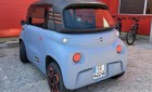 CITROEN AMI