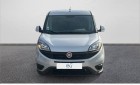 FIAT DOBLO CARGO
