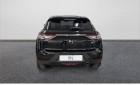 DS DS 3 CROSSBACK