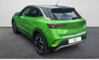 OPEL MOKKA ELECTRIQUE II