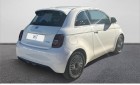 FIAT 500 III