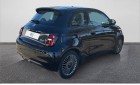 FIAT 500 III ELECTRIQUE