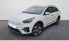 KIA NIRO ELECTRIQUE