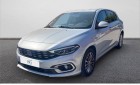 FIAT TIPO MY21