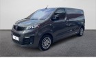 FIAT SCUDO III