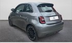 FIAT 500 III