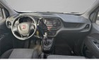 FIAT DOBLO CARGO