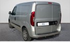 FIAT DOBLO CARGO