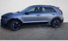 KIA NIRO ELECTRIQUE II