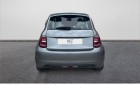 FIAT 500 III