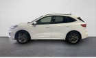 FORD KUGA III