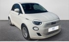 FIAT 500 III