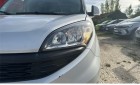 FIAT DOBLO CARGO