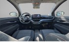 FIAT 500 III ELECTRIQUE