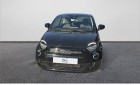 FIAT 500 III