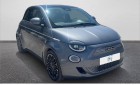 FIAT 500 III