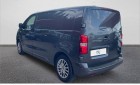FIAT SCUDO III
