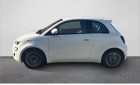 FIAT 500 III