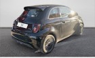 FIAT 500 III