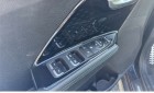 KIA NIRO ELECTRIQUE