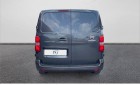 FIAT SCUDO III