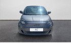 FIAT 500 III