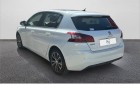 PEUGEOT 308 II
