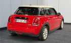 MINI HATCH 5 PORTES F55 LCI