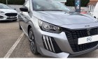 PEUGEOT 208 II