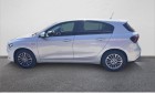 FIAT TIPO MY21