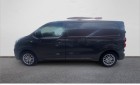 FIAT SCUDO III