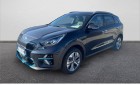 KIA NIRO ELECTRIQUE