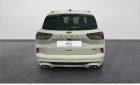 FORD KUGA III