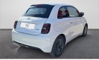 FIAT 500 III