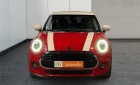 MINI HATCH 5 PORTES F55 LCI