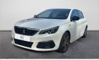 PEUGEOT 308 II