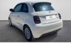 FIAT 500 III